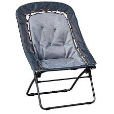 Oversize Bungee Chair Indoor Outdoor Furniture Great For Game Room Camping Patio Want To Know More Click On Bungee Chair Camping Furniture Camping Chairs
