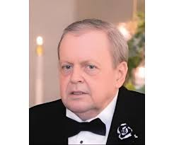 Dennis George Cooper Obituary (2024)