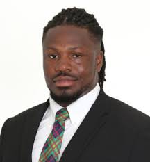 BROADCAST INFO MEDIA INFORMATION 2025 SCHEDULE/RESULTS