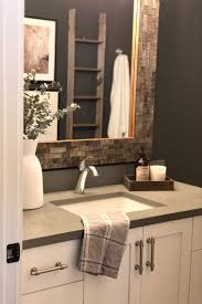 And perhaps that is, in part, because. Masculine Bathroom Masculine Bathroom Apartment Bathroom Design Black Bathroom Decor