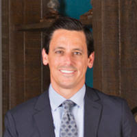 Dave Radke, First Midwest Bank