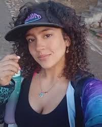 Gracias ultimate por llegar a mi vida y regalarme tanto💗 , ., ., Este fin  me recordó lo mucho que me encanta viajar e ir a competir, celebrar y reír  dentro y fuera de la cancha💚💚 llegar cansada pero ...