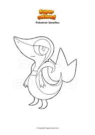 Perlu diperhatikan bahwa layanan google pada dasarnya sama terlepas dari afiliasi yang menyediakan layanan atau negara yang dikaitkan dengan akun anda. Supercoloring Vulpix Supercoloring Vulpix Eevee Vulpix Pokemon Coloring Pages
