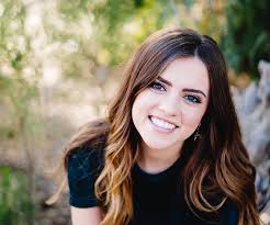 Top Coastal Home Decorator Near You: Claire Shields (Mesa, Arizona, USA)