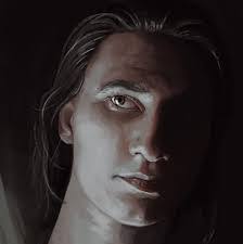 Ken Kokoszka's Instagram, Twitter & Facebook