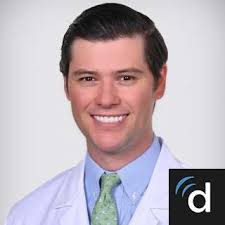 Dr. Patrick Sheahan, MD
