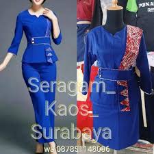 We did not find results for: Terjual Seragam Hotel Stelan Front Office Seragam Receptionist Baju Hotel Seragam Klinik Kaskus