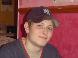 My boyfriend Terry Piper is facing an unimaginable loss. His son, TJ,  passed away