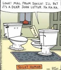 Funny Bathroom Jokes Toilet Humor Bathroom Jokes Toilet Humor Plumbing Humor