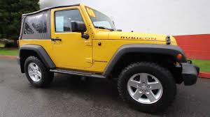 Image result for Detonator Yellow 2023 Chrysler