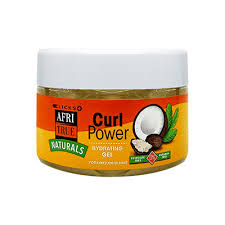 Clicks Afri True Naturals Clicks Afri True Naturals Curl Power Hydrating Gel Review Beauty Bulletin Styling Products