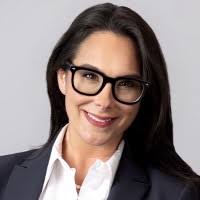 200+ "Luchs" profiles