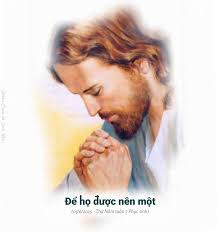 Kính lạy Máu và Nước đã tuôn trào từ Thánh Tâm Chúa Giêsu như thác nguồn  thương xót chúng con. Con tín thác vào Chúa." "Giêsu Maria Giuse con mến  yêu xin