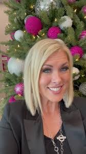 Amanda Sohl's Instagram, Twitter & Facebook