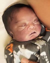 Aiden Williams Obituary January 13, 2023