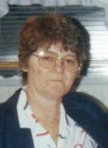 Sharon Rawley Obituary