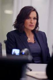 Trial by jury, and law & order true crime, which. 17 Law Order Svu Ideas