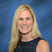 Jennifer Casazza's Instagram, Twitter & Facebook