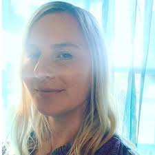 Rising River Wisdom School