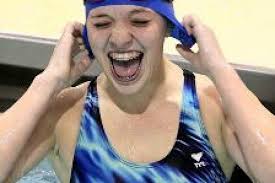 What Goll: Brainerd wins by 33