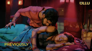 Ek Haseena Thi S01E04