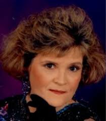 Harriet Davis Obituary October 16, 2012