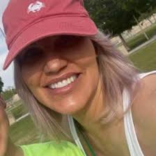 What is the cause of severe brain fog?