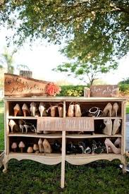 Hochzeit 35 Deko Garten Ideen Auf Pinterest Hochzeitstanzflache Gartenhochzeit Hochzeit Garten