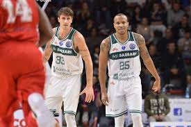 •professional basketball player •td system baskonia. International Basketball Federation Fiba