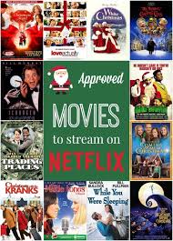 From the timeless disney anthology mickey's once upon a christmas to the new netflix original the christmas chronicles, netflix has an expansive collection of good christmas movies for kids this year. Christmas Movies To Stream On Netflix Jennifer P Williams Christmas Movies Best Christmas Movies Movies