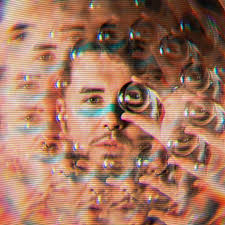 JT Leon (@iamjtleon) · Instagram photos and Reels