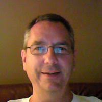 Steve Wiechert Email & Phone Number