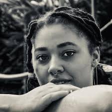 It has come to realization that my young teen is a bit clueless when it  comes to racist language. Probably because we don't use it and neither do  the people we have