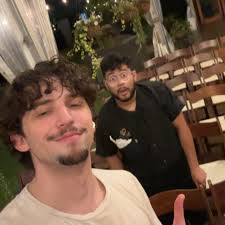 I actually do have a drivers license that's the new format that is a  universal ID. I also have a voter registration ID card as well and my  Social Security card is