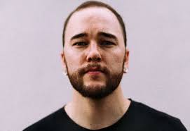 Foletto Music & Downloads