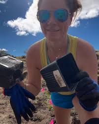 🏝️Ready to start planning a trip of #bigislandhawaii a lifetime? {Hint:  Save this Post} ㅤ We recently got to visit the Island of Hawai'i for the  first time and it won't be