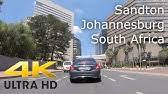 This is following taxi violence. Taxi Violence Calm Restored To Jhb Cbd Youtube