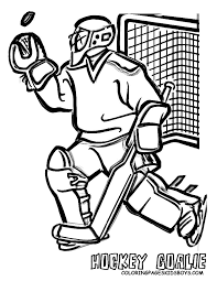 Push pack to pdf button and download pdf coloring book for free. Download Or Print This Amazing Coloring Page Hockey Socks Color Printing Sonic Coloring Pages Mario Sports Coloring Pages Hockey Kids Hockey Birthday