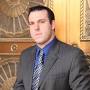 Profile Picture of Neufeld Law Firm PLC – DUI, CRIMINAL & IMMIGRATION LAWon Google