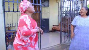 Başta otomotiv yan sanayisi olmak üzere birçok metal sanayilerine fason üretim yapmaktadır. Download Zubeda Mp4 Mp3 3gp Mp4 Mp3 Daily Movies Hub