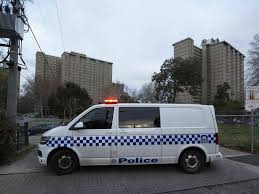 Lockdown life 43 days to go. Melbourne Lockdown Returns For Six Weeks The Canberra Times Canberra Act