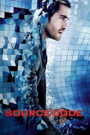 We did not find results for: Ø¬Ù…ÙŠØ¹ Ø§ÙÙ„Ø§Ù… Ø§Ù„ÙÙ†Ø§Ù† Jake Gyllenhaal