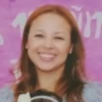 40+ perfiles de «Edith Paola»