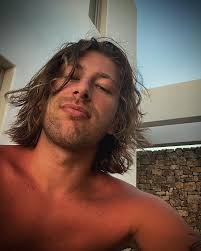 Raphael Allard (@allard.raph) • Instagram photos and videos