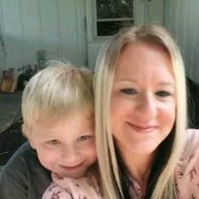 Stuart Bryant Email & Phone Number