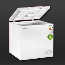 Delta Dcf 190 L A Plus Derin Dondurucu Gercekler