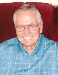 William Blauser Family History & Historical Records