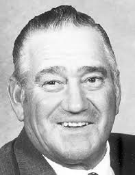 DONALD R. DEERING 1932-2013