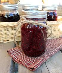 Pin On Jam
