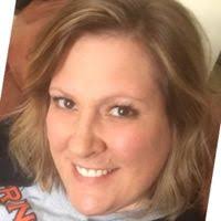 Rock Island-Milan School District #41